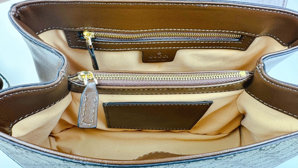 激安グッチバッグコピー全体デザイン